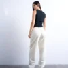 Pantaloni da jogging Tsmiranda