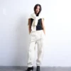 Pantaloni da jogging Tsmiranda