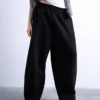 Pantaloni da jogging Tsrikke