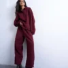 Pantaloni da jogging Tsrikke