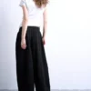 Pantaloni da jogging Tsrikke