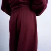 Pantaloni da jogging Tsrikke