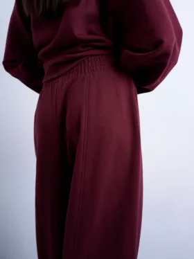 Pantaloni da jogging Tsrikke