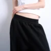 Pantaloni da jogging Tsrikke
