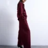 Pantaloni da jogging Tsrikke