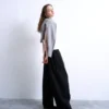 Pantaloni da jogging Tsrikke