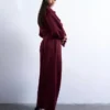 Pantaloni da jogging Tsrikke