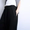 Pantaloni da jogging Tsrikke