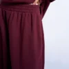 Pantaloni da jogging Tsrikke