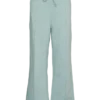 Pantaloni da jogging Vmmelany