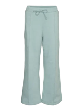 Pantaloni da jogging Vmmelany