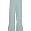 Pantaloni da jogging Vmmelany