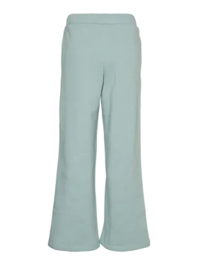 Pantaloni da jogging Vmmelany
