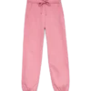 Pantaloni da jogging Vmoctavia