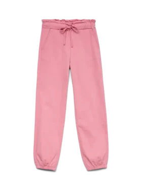 Pantaloni da jogging Vmoctavia