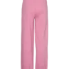Pantaloni da jogging Vmoctavia