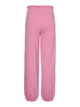 Pantaloni da jogging Vmoctavia