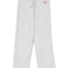 Pantaloni da jogging Vmtrina