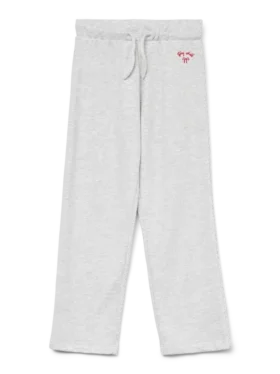 Pantaloni da jogging Vmtrina