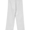 Pantaloni da jogging Vmtrina