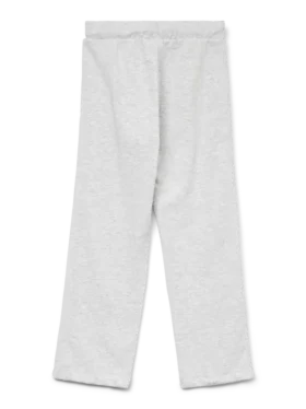 Pantaloni da jogging Vmtrina