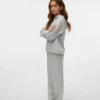 Pantaloni da jogging Vmtrina