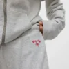 Pantaloni da jogging Vmtrina