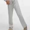Pantaloni da jogging Vmtrina