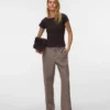 Pantaloni da sartoria Awsimma
