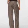 Pantaloni da sartoria Awsimma