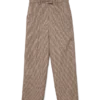 Pantaloni da sartoria Awsimma