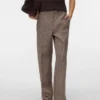 Pantaloni da sartoria Awsimma