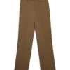 Pantaloni da sartoria Awteela