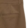 Pantaloni da sartoria Awteela