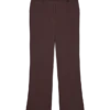 Pantaloni da sartoria Awupama