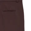 Pantaloni da sartoria Awupama