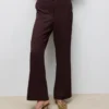 Pantaloni da sartoria Awupama