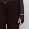 Pantaloni da sartoria Awupama