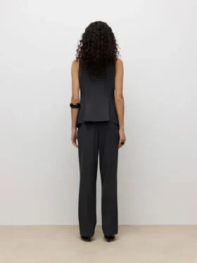 Pantaloni da sartoria Awviga