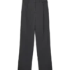 Pantaloni da sartoria Awviga