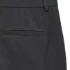 Pantaloni da sartoria Awviga