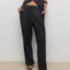 Pantaloni da sartoria Awviga
