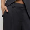 Pantaloni da sartoria Awviga
