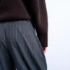 Pantaloni da sartoria Tsbina