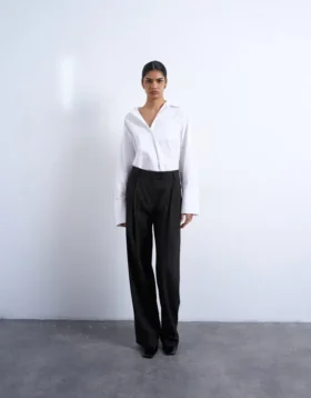 Pantaloni da sartoria Tsjane