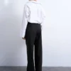 Pantaloni da sartoria Tsjane