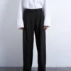 Pantaloni da sartoria Tsjane