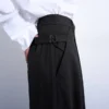 Pantaloni da sartoria Tsjane