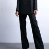Pantaloni da sartoria Tslila