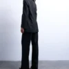 Pantaloni da sartoria Tslila